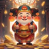 bsport是什么牌子